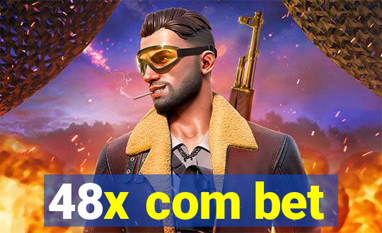 48x com bet